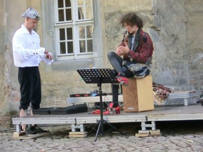 Gitarrenmusik vom feinsten !!!!!!